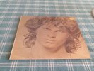 THE DOORS RECORD LP. BEST OF     JIM MORRISON  LIGHT MY FIRE