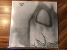 LP The Cure Faith 180gr GREY Vinyl Mint RSD 2012 limited numbered
