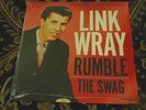 LINK WRAY 
