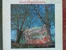 Dando Shaft - Lantaloon RCA Victor ?– SF 8256 Great Britain 1972 Psych-Folk