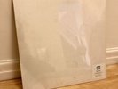Paul McCartney RAM Mono Vinyl LP - Sealed