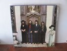 THE BEATLES HEY JUDE VINYL LP