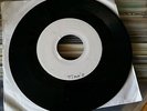 ORIG JA muzik city studio 1 ZOOT SIMMS MR FOUNDATION Timo 'oh D SIBLEY P AUSTIN