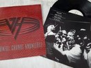VAN HALEN  