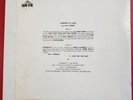 Lazy Smoke- Corridor Of Faces, RARE LP 1968 ORIGINAL PRESS- ONYX ES 6903