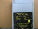 Emerson Lake & Palmer-ToTheShowthatNeverEnds-Part 1-Quad-8Track-NonProfit Org