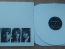 THE BEATLES - WHITE ALBUM UNPLUGGED - RARE 12