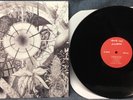 THEE OH SEES Dog Poison LP BLACK Vinyl Unplayed Fuzz Ty Segall OCs Coachwhips