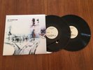 8 Bit Computer Radiohead Chiptune 2 LP Quinton Sung Unfortunate Moonshake Vinyl