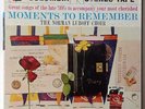 THE NORMAN LUBOFF CHOIR - MOMENTS TO REMEMBER - REEL TO REEL TAPE 7 1/2