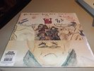 John Lennon Walls and Bridges LP 180 gm vinyl RE reissue sealed