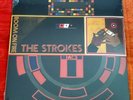 Sealed The Strokes Room On Fire Original US 2003 RCA Vinyl LP Julian Casablancas