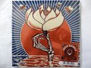 GRATEFUL DEAD 45 RPM 7