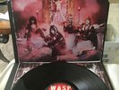 W.A.S.P. s/t WASP