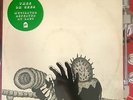 SEALED Thee OH SEES Mutilator Defeated at Last VINYL Official FLIGHTLESS Copy OG