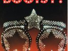BOOTSY(bootsys rubber band) PLAYER OF THE YEAR u.s. W.B. LP_orig FUNK 1978 mintV
