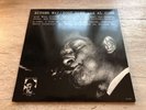 LP Zoot Sims And Al Cohn ?Either Way HQ HEAVY VINYL Classic Records ?JP 1006
