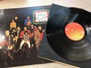 LP Columbia ?CS 9619 Blood, Sweat And Tears ?Child Is Father To The Man US 1968