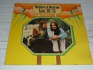 DLP Witthüser & Westrupp  Live `68 - 73       (Germany / Kosmische Musik / Ohr)