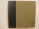 ANDRE NAVARRA SANCAN Beethoven Cello and Piano chamber music French 3 LP org CFD