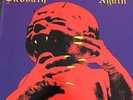 Raccolta 2 dischi vinile: Black Sabbath