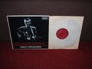 DAVY GRAHAM Folk Blues & Beyond LP 1965 MONO 1st Press  1A/1A MATRIXES