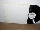 Mike Bloomfield / Paul Butterfield - Steelyard Blues OST LP RARE TEST PRESS Rock