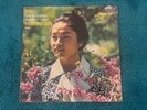 BACH 1975 LP PARTITA NO2 IN D MINOR SONATA NO3 IN C MAJOR KYUNG-WHA CHUNG VIOLIN