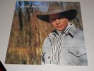 Garth Brooks Debut LP Vinyl Album Record SEALED from 1989