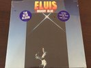 ELVIS PRESLEY (LP) 
