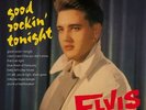 Elvis Presley - Good Rockin Tonight+8 Bonus Tracks (Ltd.180g V Vinyl LP Wax NEW