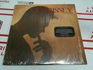 MORRISSEY REVELATION LP 2009 RARE UNRELEASED DEMOS THE SMITHS 12