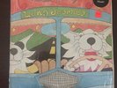 RARE Folk/Psych (LP) MICHAEL HURLEY 