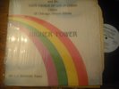 ELDER CURTIS RODGERS & THE FAITH CHURCH OF GOD IN CHRIST LP Gospel Funk