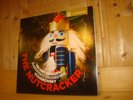 VALERY GERGIEV Tchaikovsky Nutcracker MARIINSKY 2 LP Col. Vinyl Signed Signiert