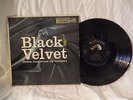Illinois Jacquet and His Orchestra 10