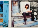 SIXTO RODRIGUEZ Coming From Reality Vinyl LP 2012 Reissue NM Mint Light in Attic