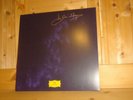 DANIEL HOPE Max Richter Berlin by Overnight DGG 180g LP NEW Signed NEU Signiert