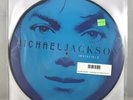 Michael Jackson - Invincible 2LP NEW Pic Disc