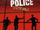 LP-BOX The Police Certifiable: Live In Buenos Aires -3LP- + MP3 NEW OVP
