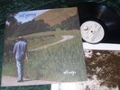 Neil Young       Old Ways           vinyl  LP