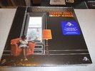 Sharon Jones And The Dap-Kings - Naturally - LP Vinyl / Neu&OVP / Gatefold / MP3
