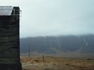 OLAFUR ARNALDS - eulogy for evolution 2017