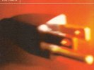 The Amps - Pacer