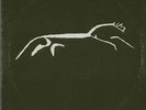 XTC English Settlement - Green titles - EX UK 2-LP vinyl record (Double Album)