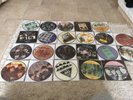 THE BEATLES COMPLETE 7