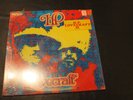 HP Lovecraft II Philips Records Psych LP Original SEALED