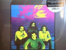 BLIND RAVAGE - S/T 1971 MONTREAL HARD ROCK ORIGINALS w/ INSERT SEALED VINYL LP