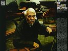 Partch, Harry-The World Of Harry Partch (180 Gr (Importación USA) VINYL LP NUEVO