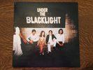 Rilo Kiley - Under the Blacklight - Vinyl, New, Never Played, Not Sealed